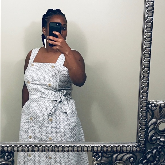 Meet your Posher, Pru - Picture 1 of 1